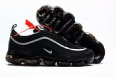 cheap quality Nike Air VaporMax 97 Model No. 4